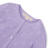 organic-scallop-edge-cardigan-baby Hope & Henry - Sophia's Style-4